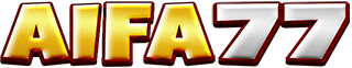 AIFA77